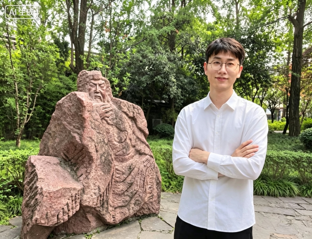 冯伟博士简介_数智公共管理系_师资队伍_公共管理与旅游学院