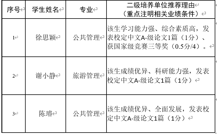微信图片_20260528230018_23_66