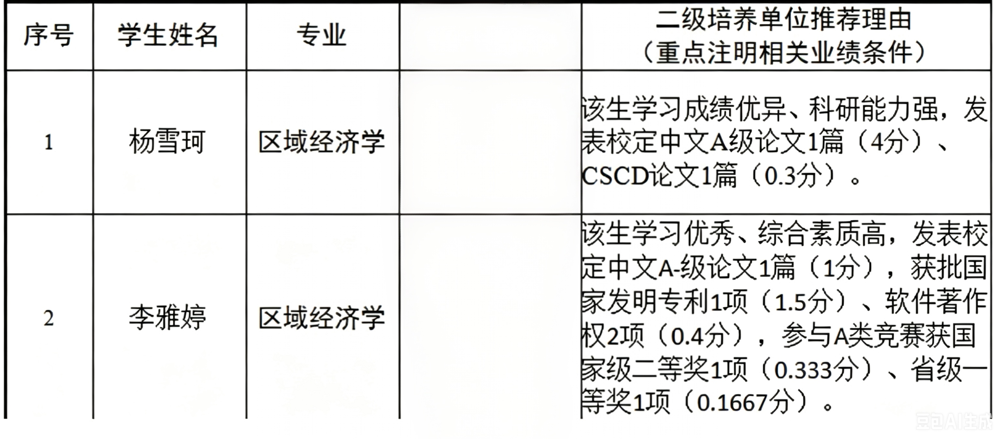 微信图片_20260529001748_35_66