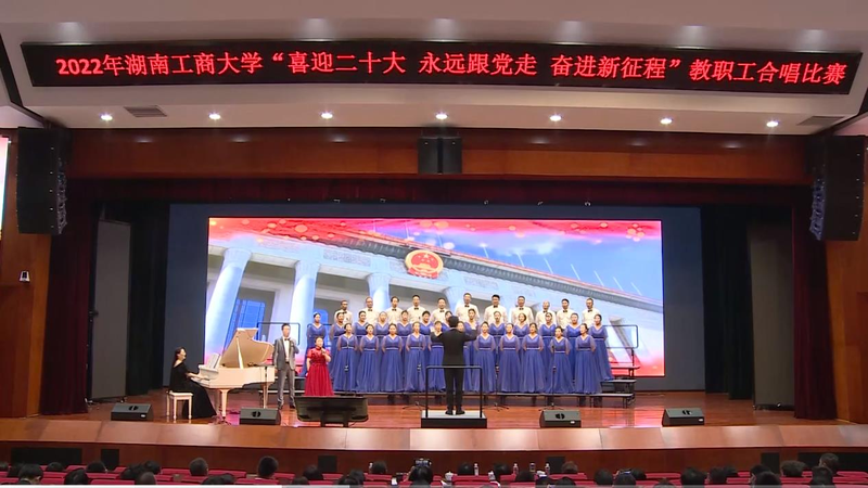 1666845110242022484.png 图片1.png