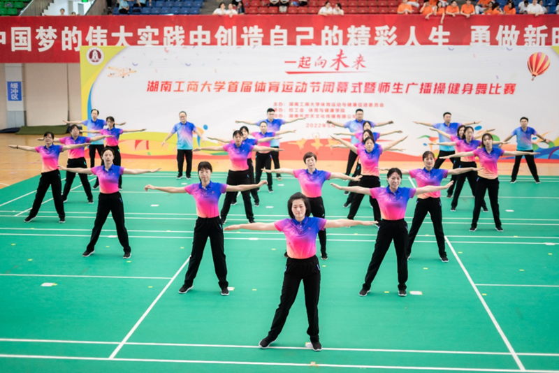 1653956741565038223.png image.png