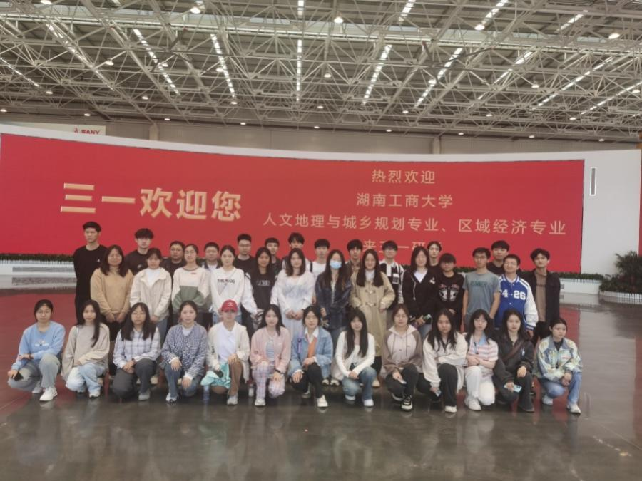 82785
